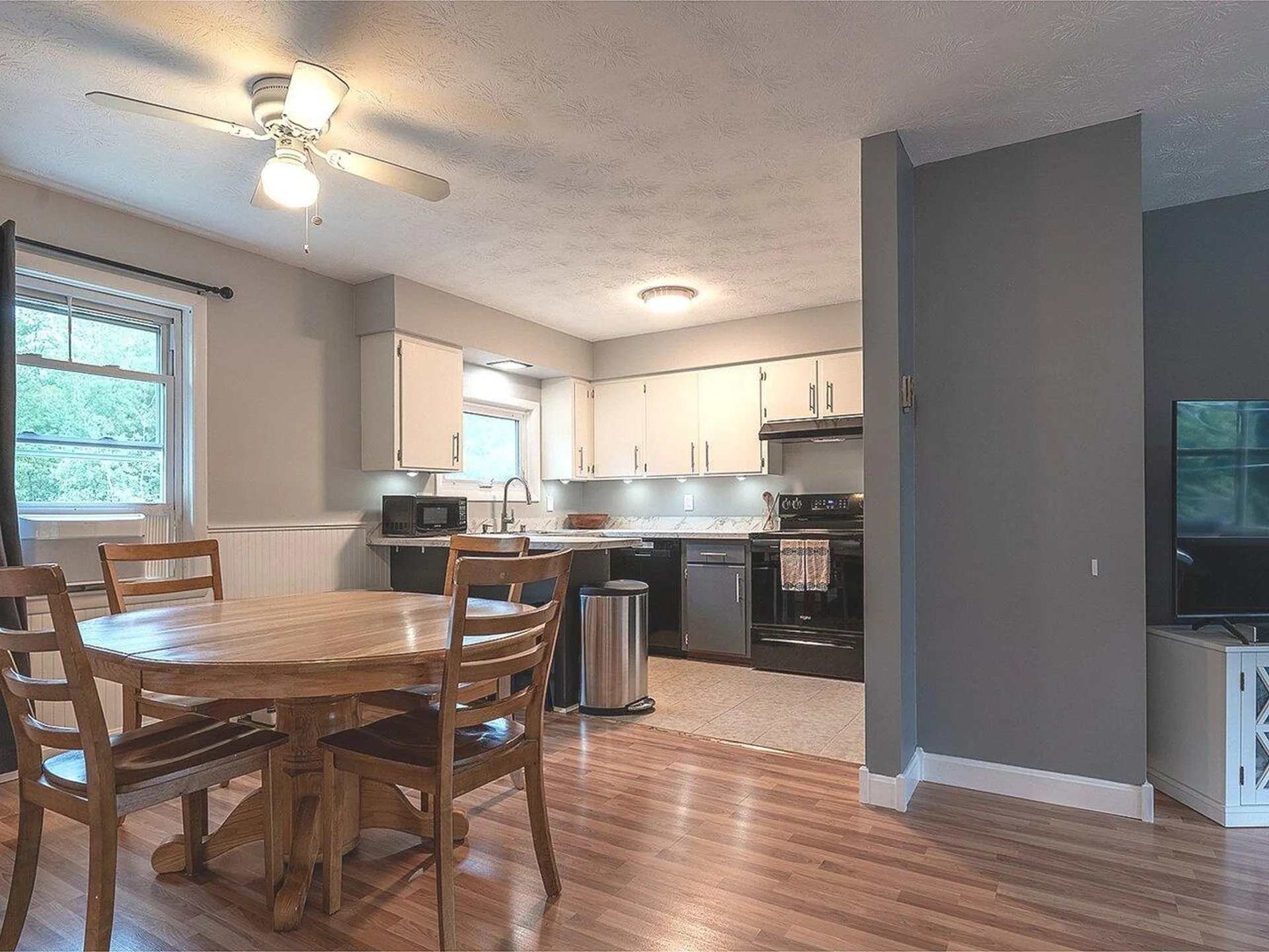 2 Evergreen Drive Milton VT 05468