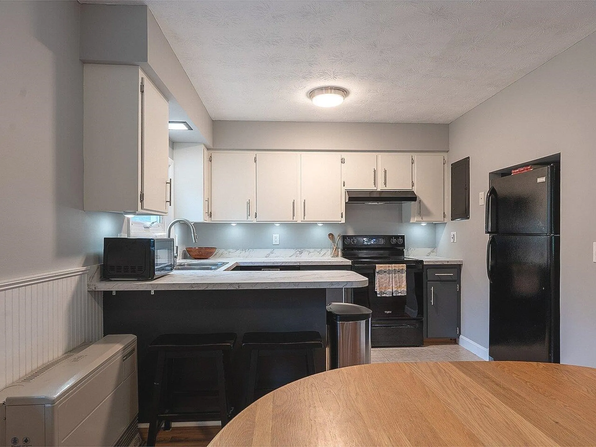 2 Evergreen Drive Milton VT 05468