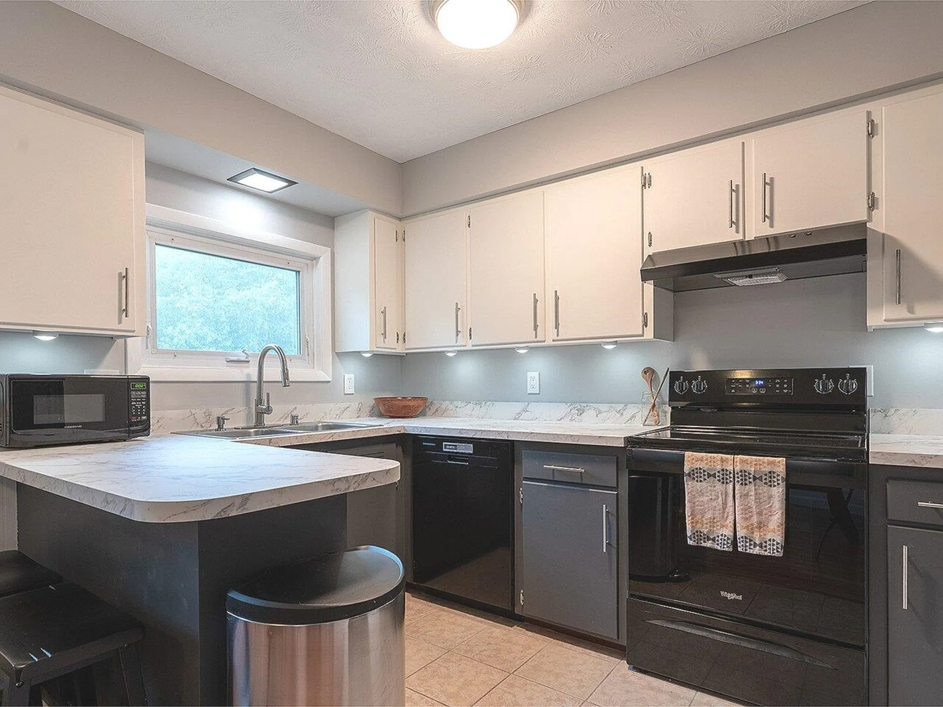 2 Evergreen Drive Milton VT 05468