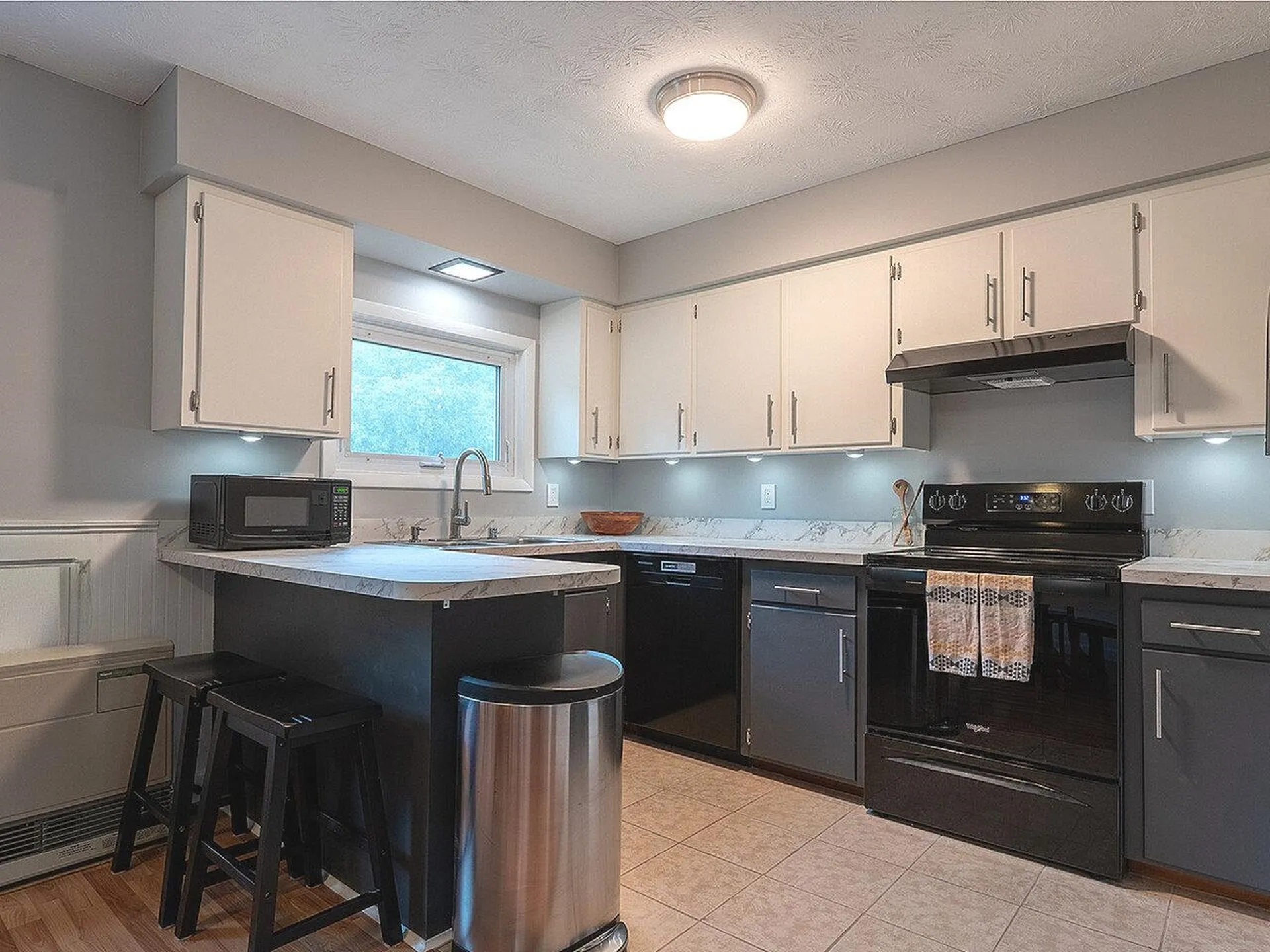 2 Evergreen Drive Milton VT 05468