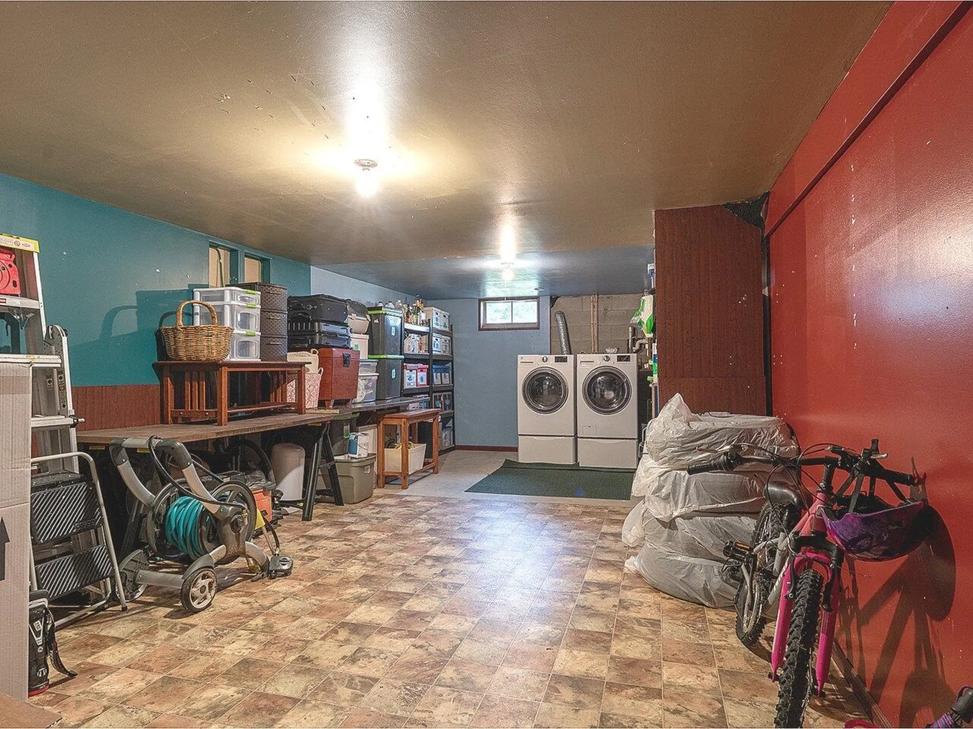 2 Evergreen Drive Milton VT 05468