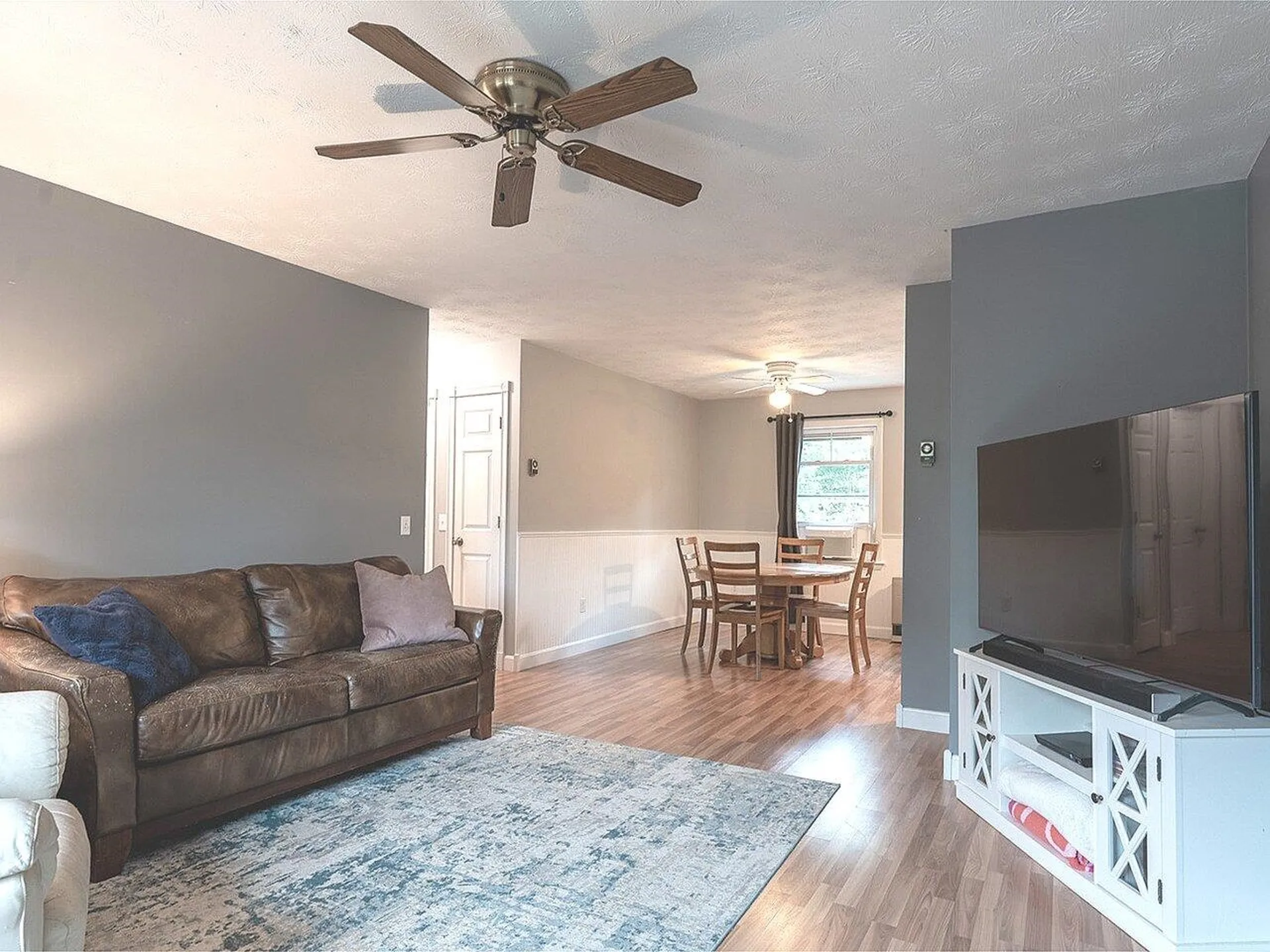 2 Evergreen Drive Milton VT 05468