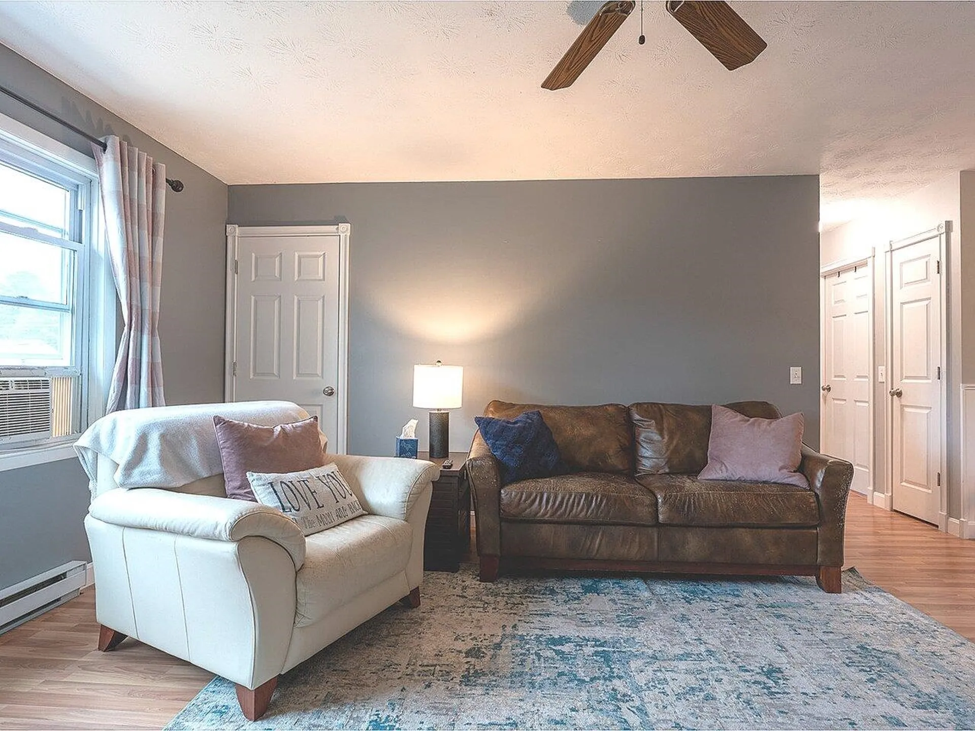 2 Evergreen Drive Milton VT 05468