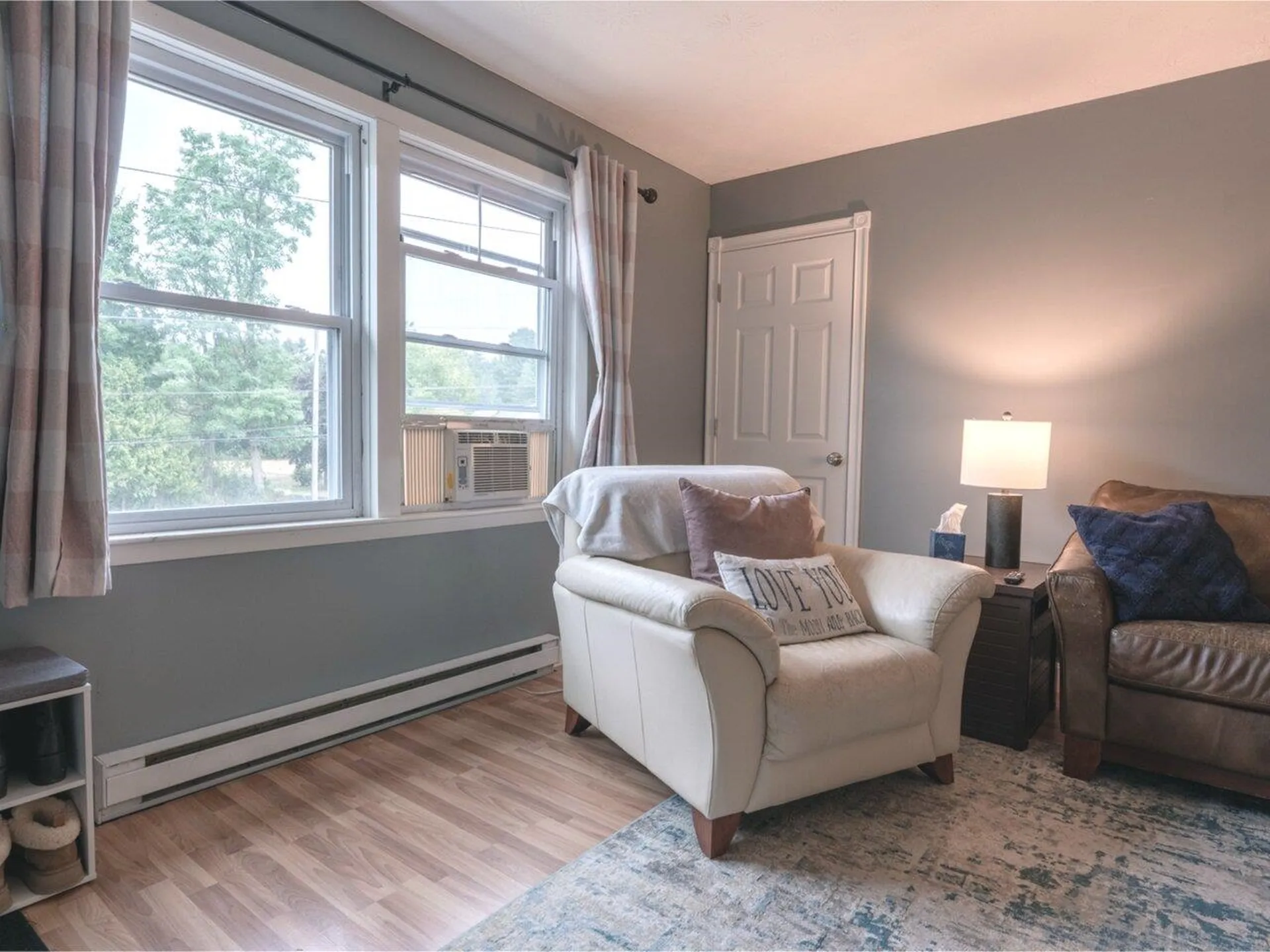 2 Evergreen Drive Milton VT 05468