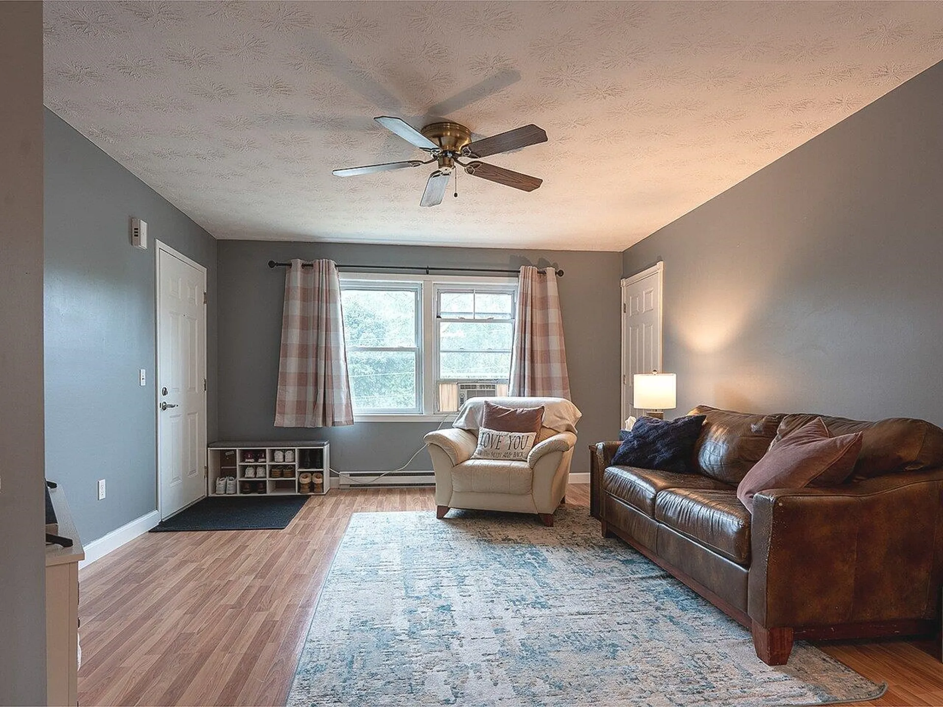 2 Evergreen Drive Milton VT 05468