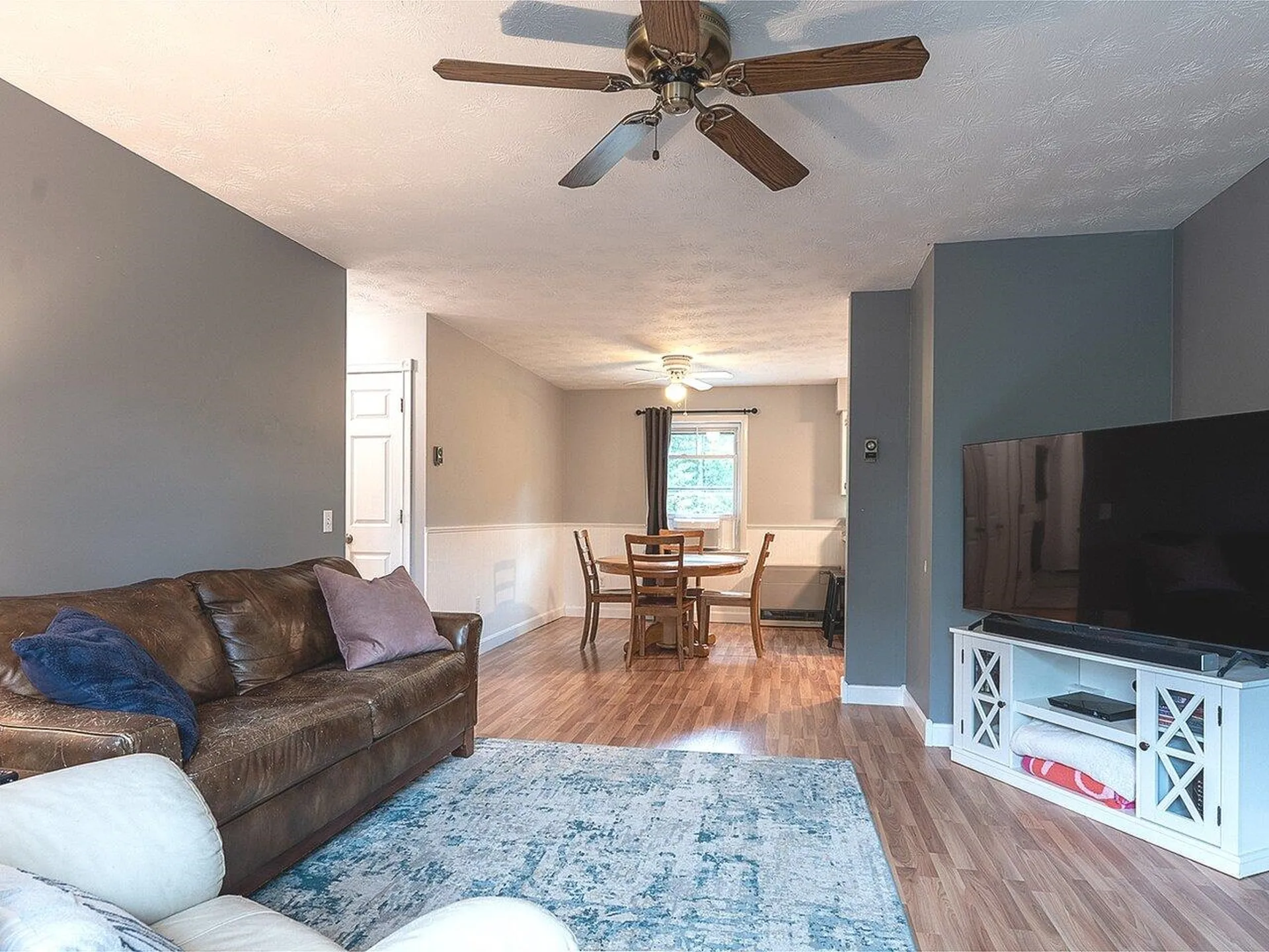 2 Evergreen Drive Milton VT 05468