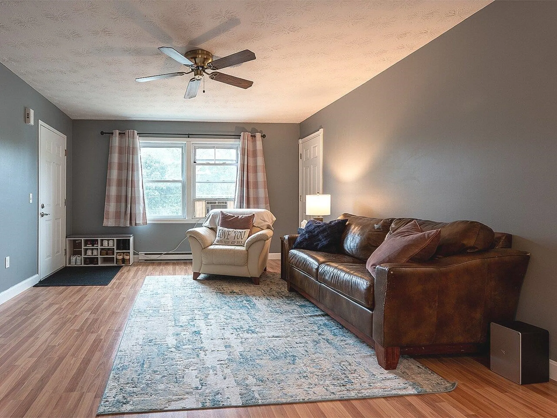 2 Evergreen Drive Milton VT 05468