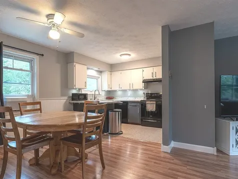 2 Evergreen Drive Milton VT 05468