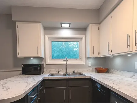 2 Evergreen Drive Milton VT 05468