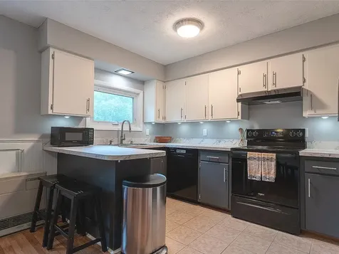 2 Evergreen Drive Milton VT 05468