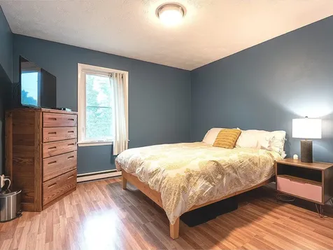 2 Evergreen Drive Milton VT 05468