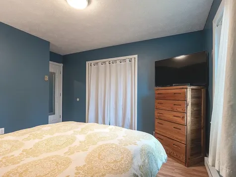 2 Evergreen Drive Milton VT 05468