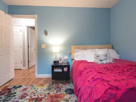 2 Evergreen Drive Milton VT 05468