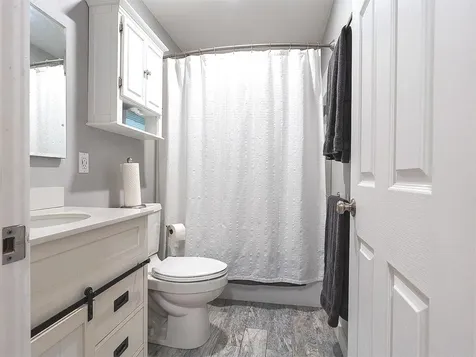 2 Evergreen Drive Milton VT 05468