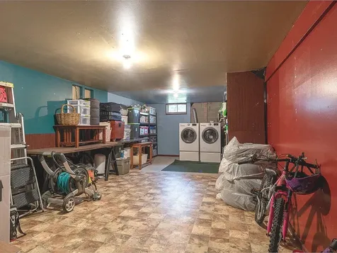 2 Evergreen Drive Milton VT 05468