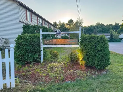 2 Evergreen Drive Milton VT 05468