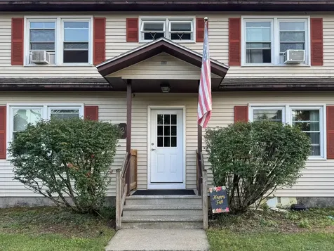 2 Evergreen Drive Milton VT 05468