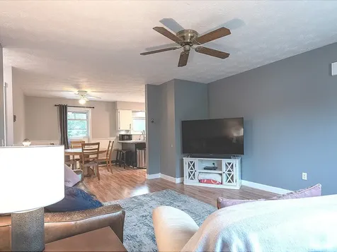 2 Evergreen Drive Milton VT 05468