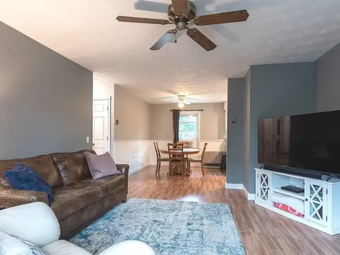 2 Evergreen Drive Milton VT 05468