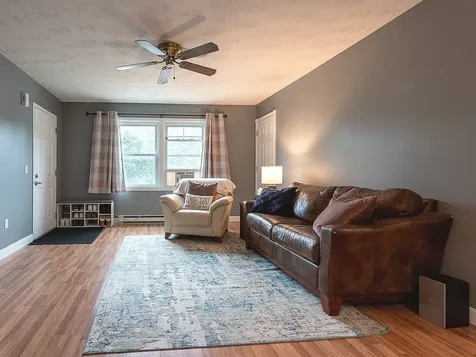 2 Evergreen Drive Milton VT 05468