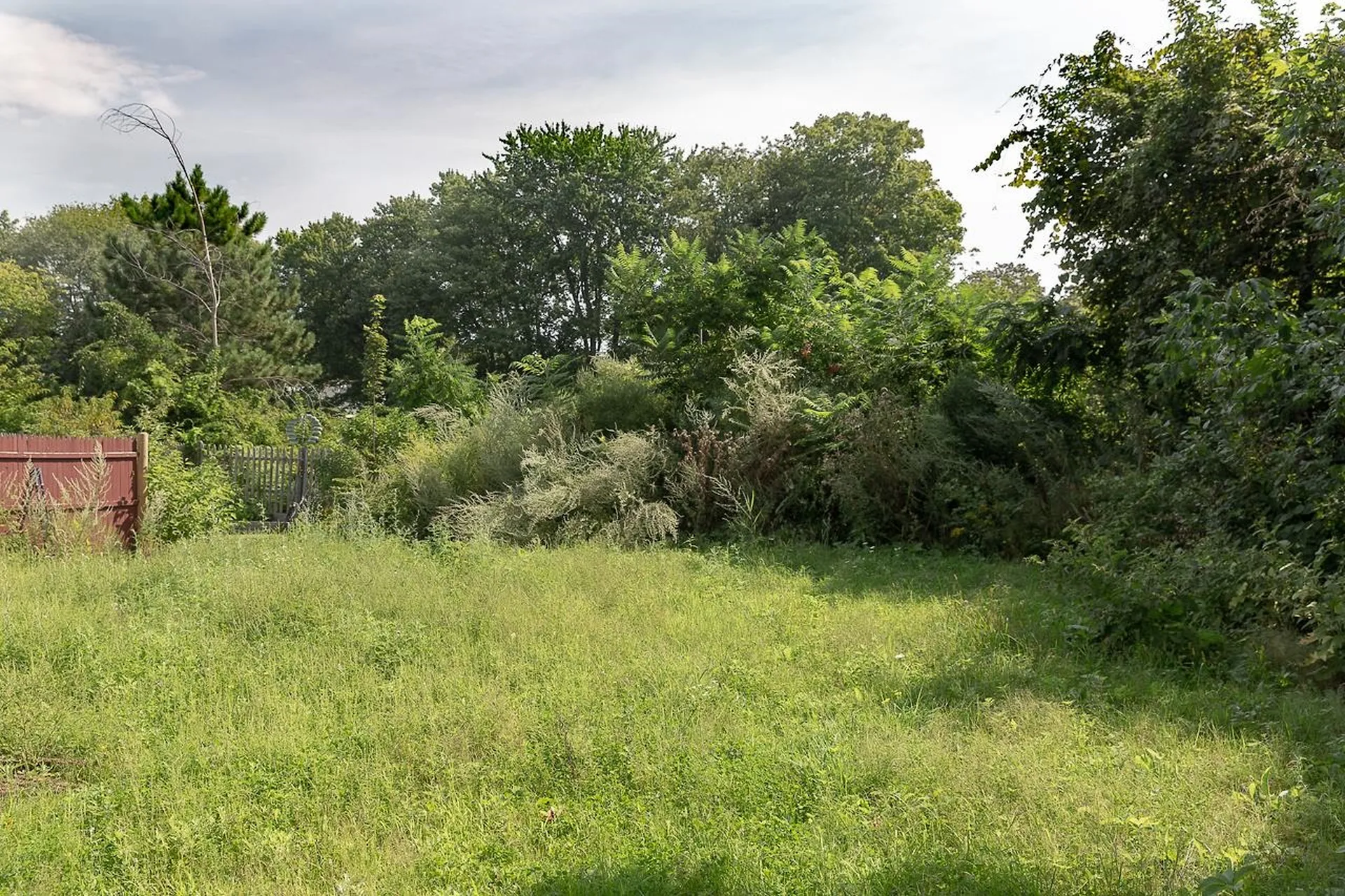 407 Lafayette Road Hampton NH 03842