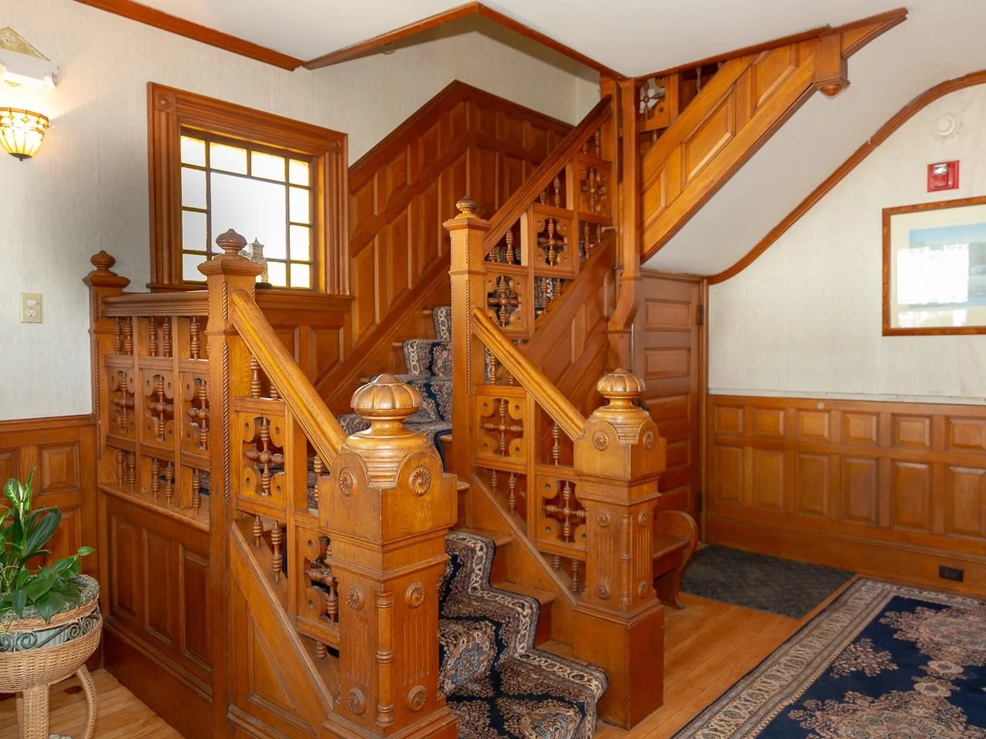 407 Lafayette Road Hampton NH 03842