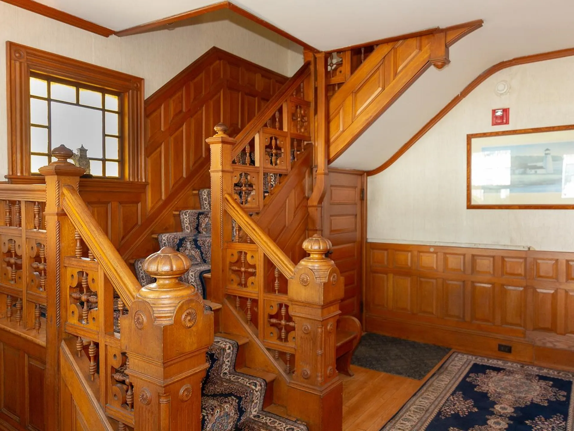 407 Lafayette Road Hampton NH 03842