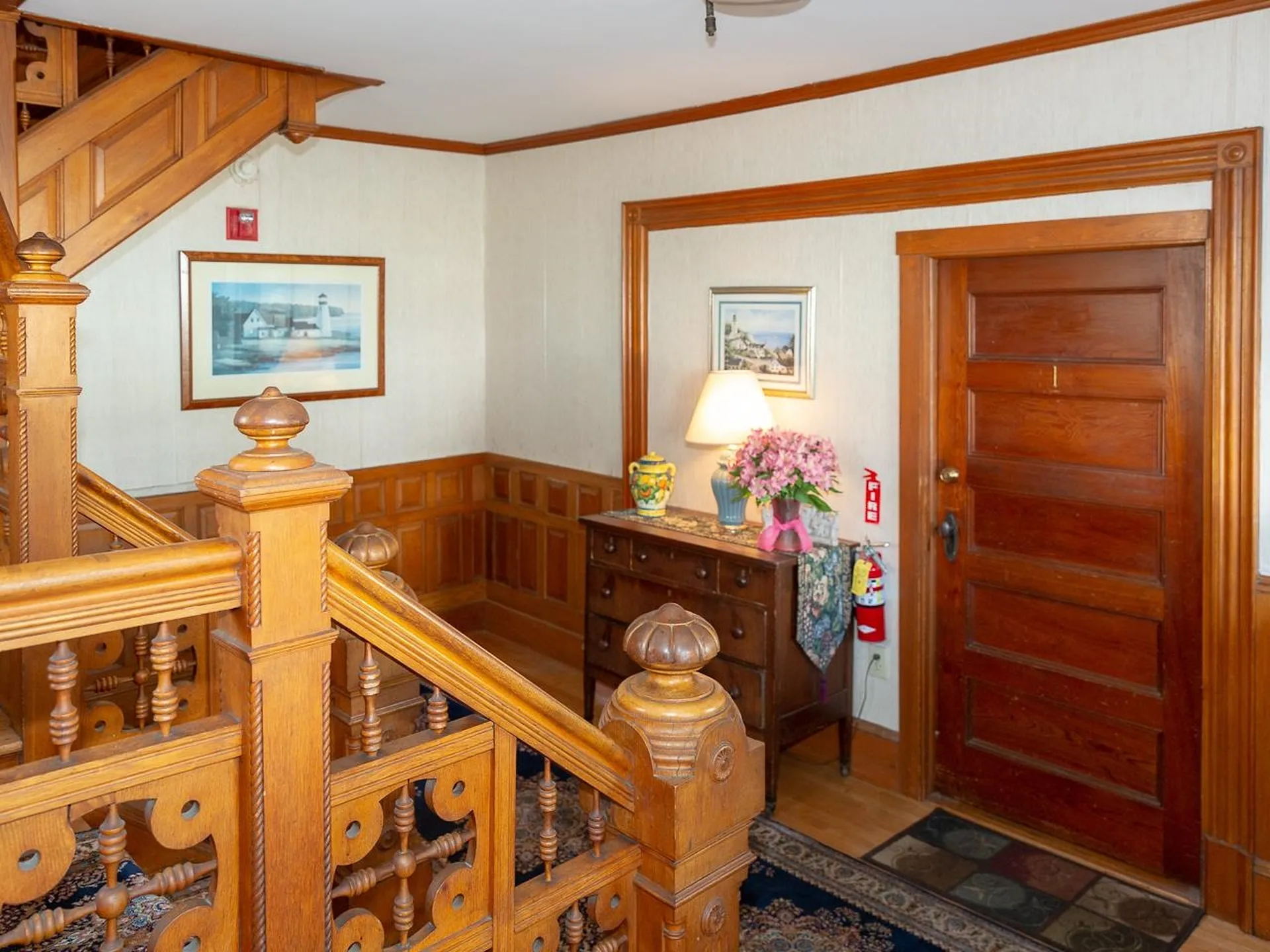 407 Lafayette Road Hampton NH 03842