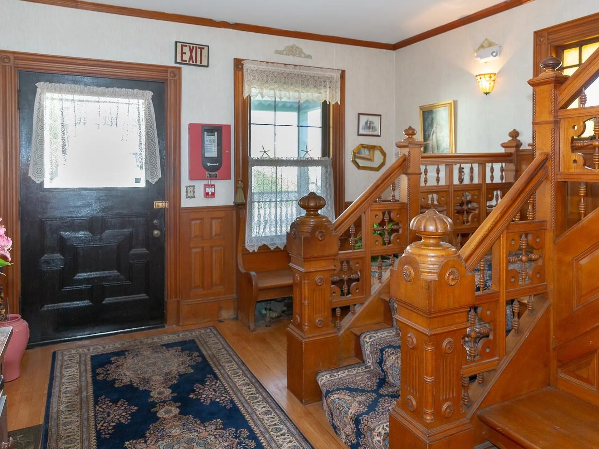 407 Lafayette Road Hampton NH 03842