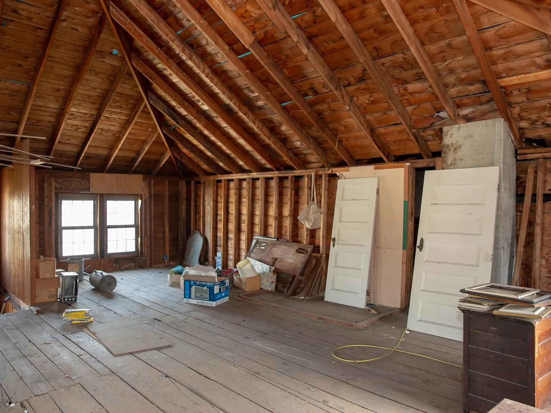 407 Lafayette Road Hampton NH 03842