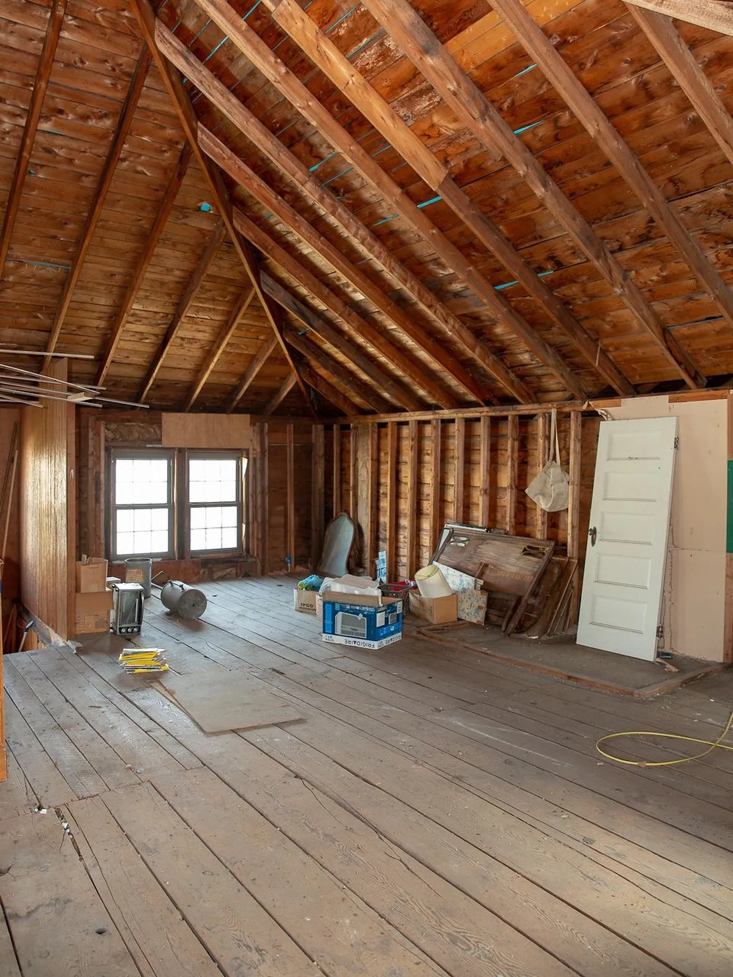 407 Lafayette Road Hampton NH 03842