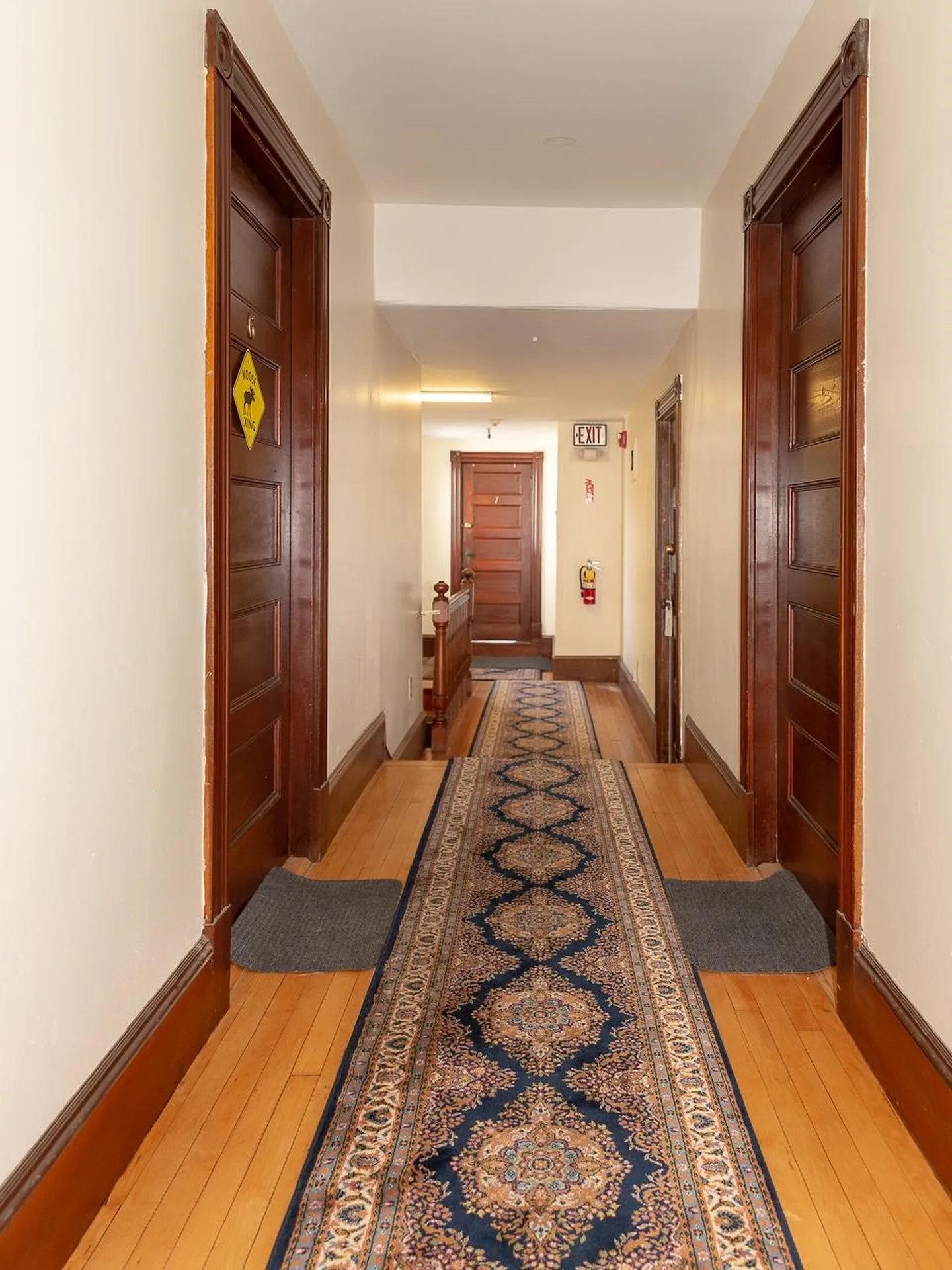 407 Lafayette Road Hampton NH 03842