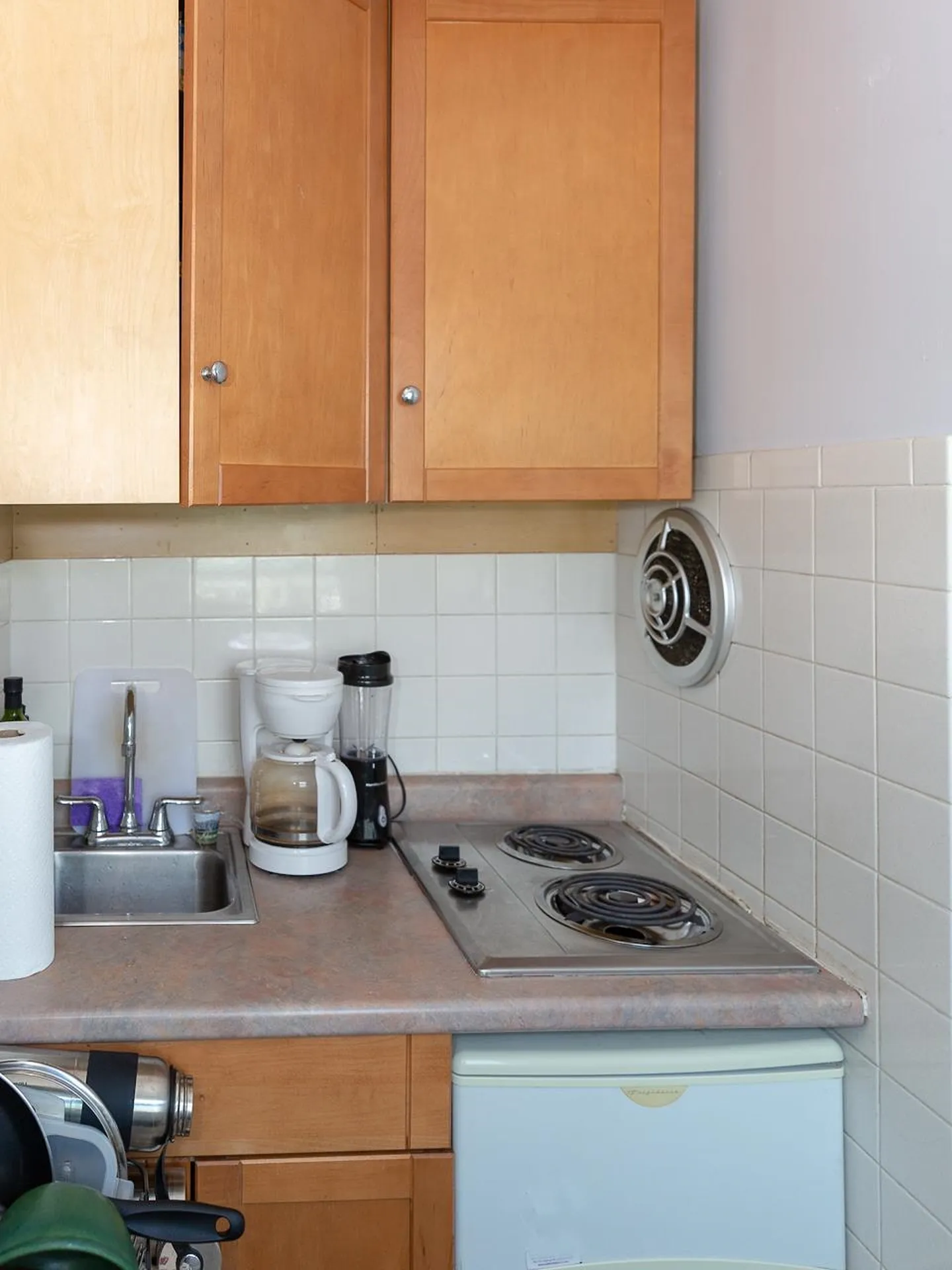 407 Lafayette Road Hampton NH 03842