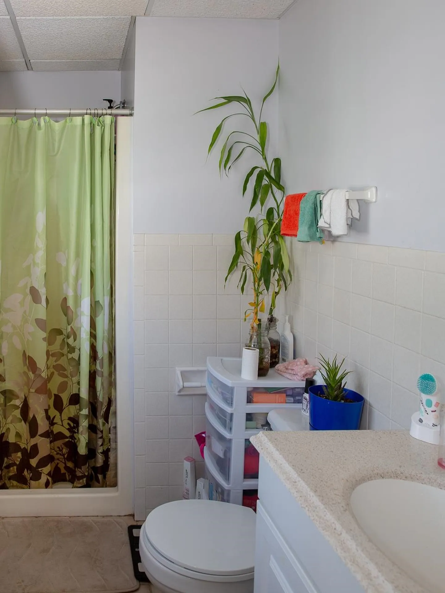 407 Lafayette Road Hampton NH 03842