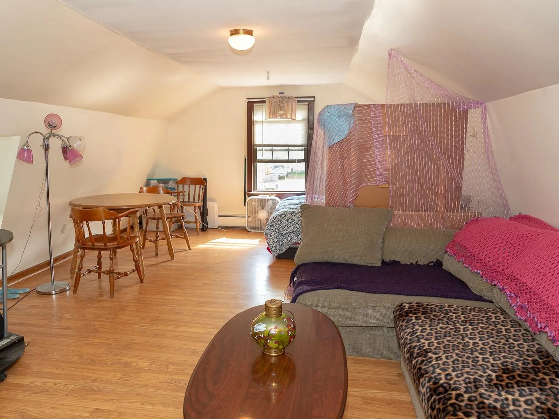 407 Lafayette Road Hampton NH 03842