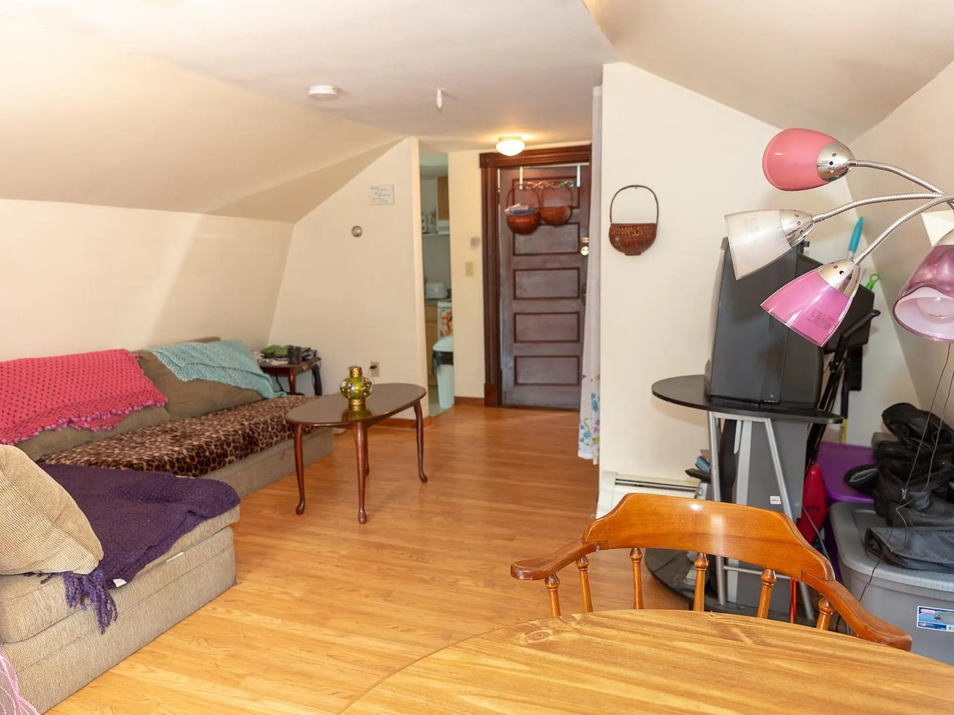 407 Lafayette Road Hampton NH 03842