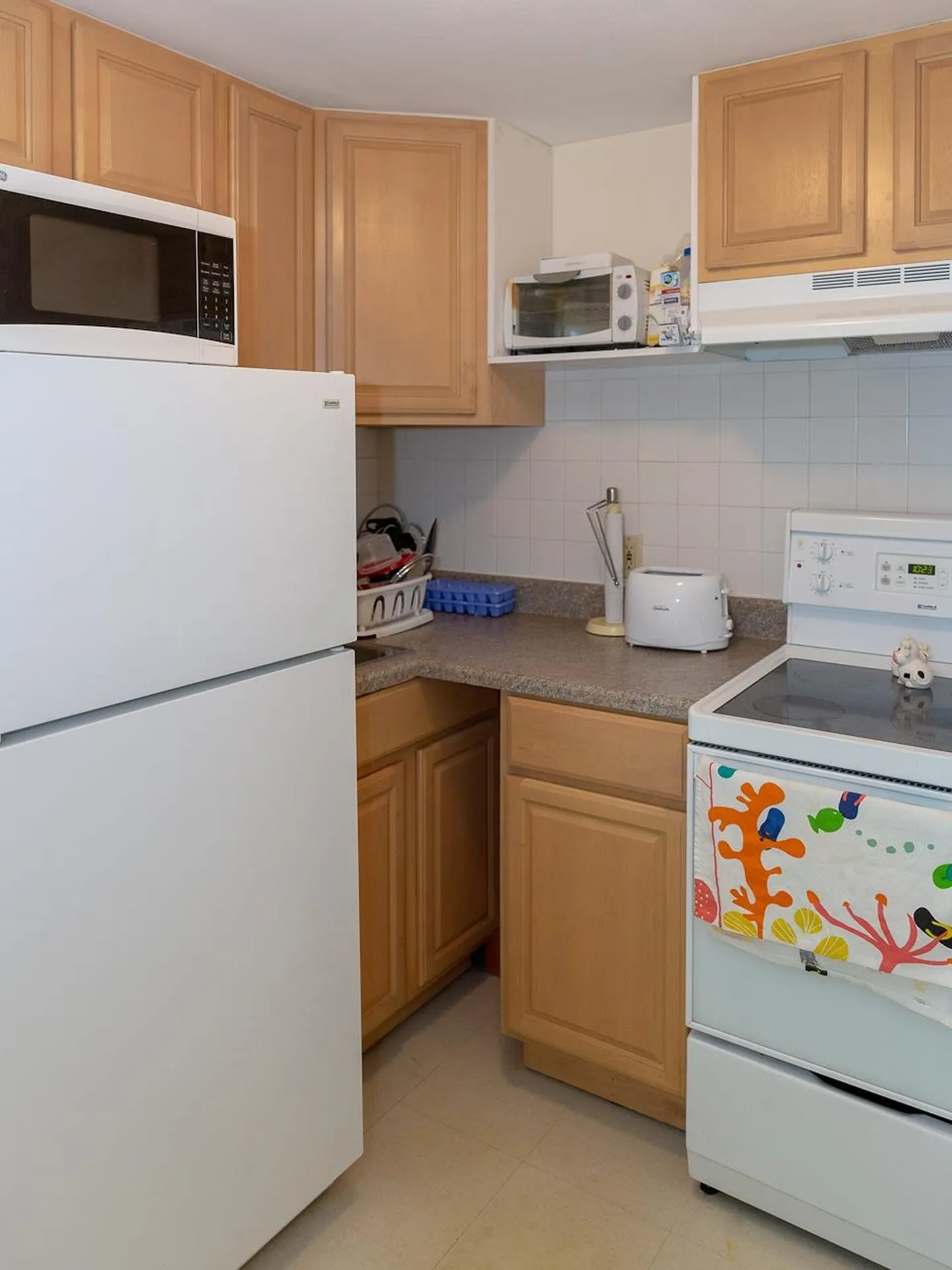 407 Lafayette Road Hampton NH 03842