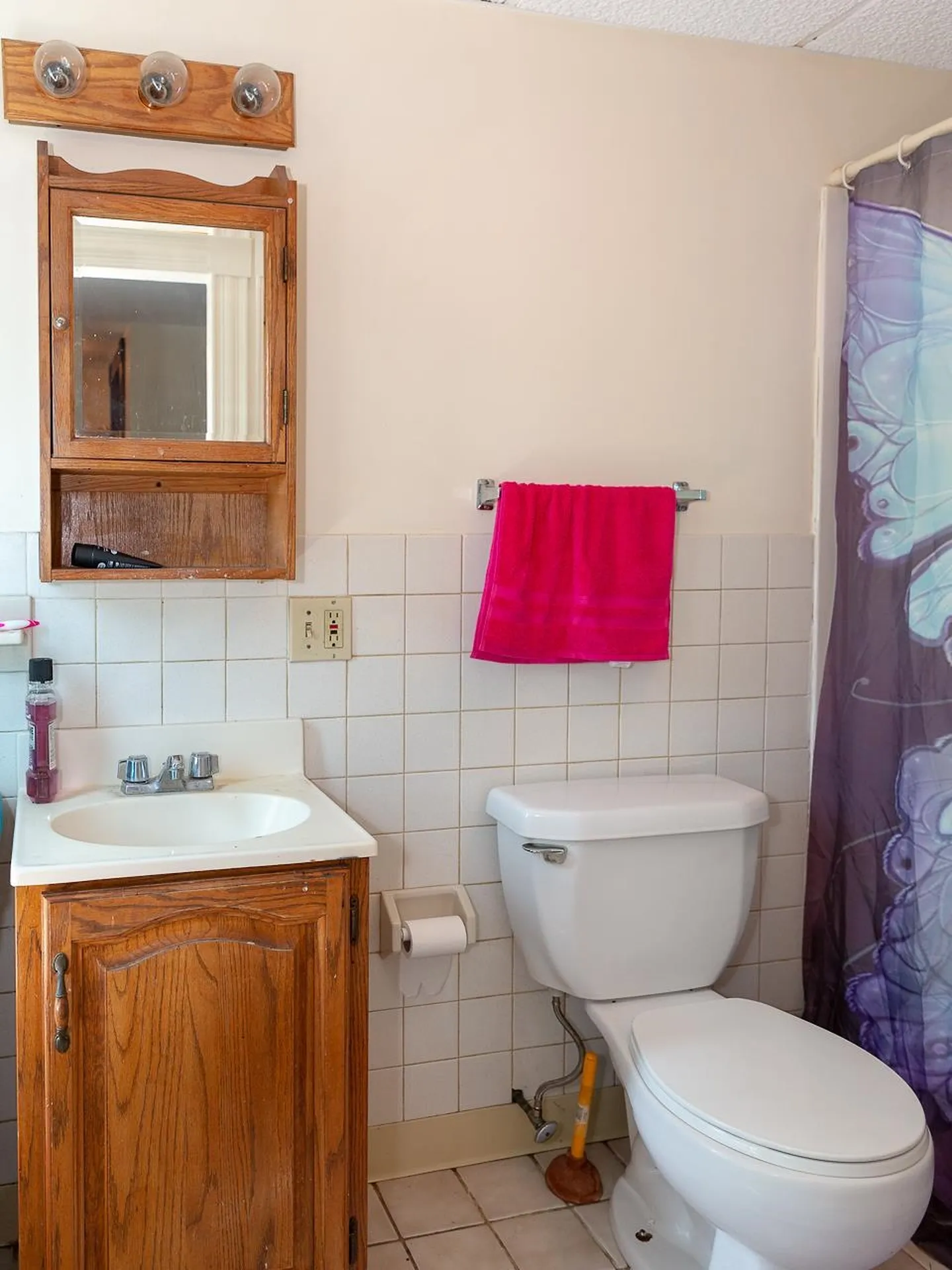 407 Lafayette Road Hampton NH 03842