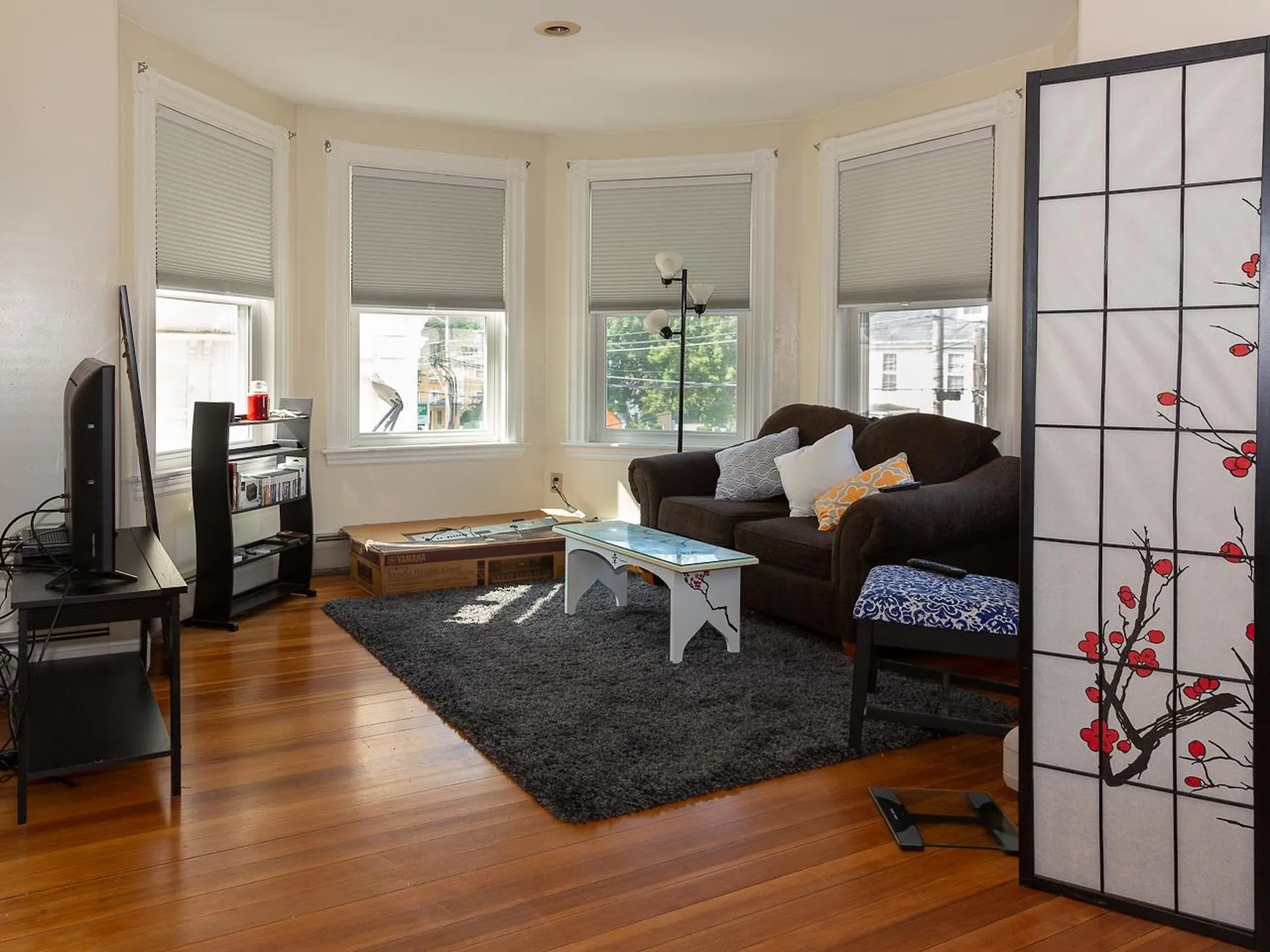 407 Lafayette Road Hampton NH 03842