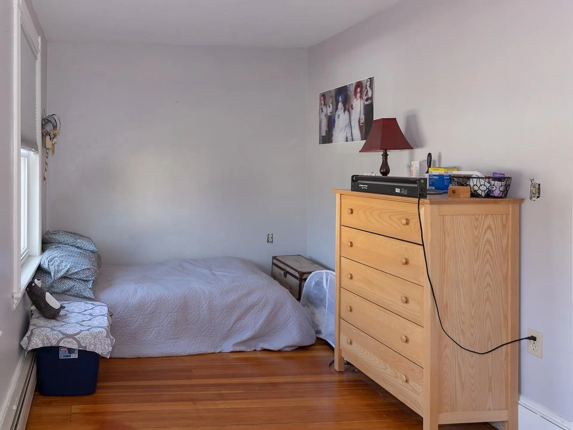 407 Lafayette Road Hampton NH 03842