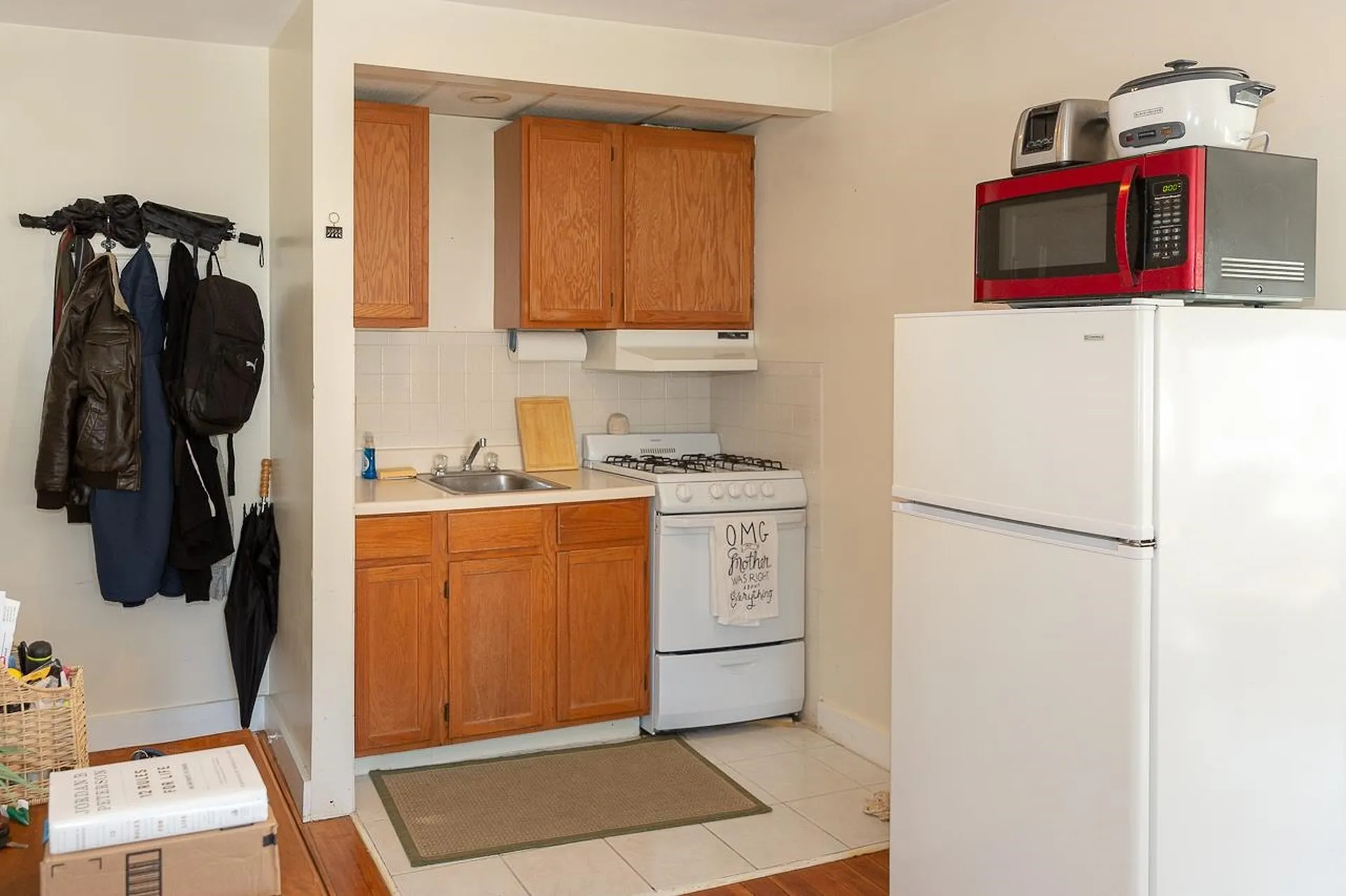 407 Lafayette Road Hampton NH 03842