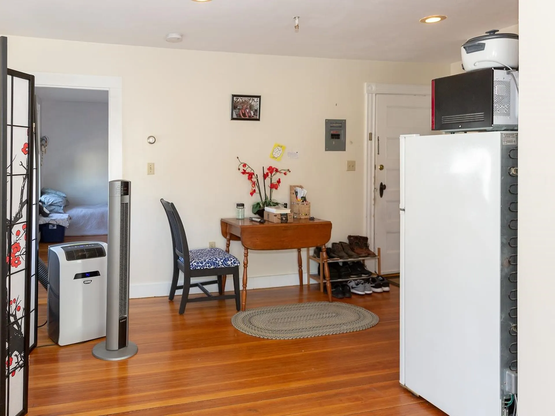 407 Lafayette Road Hampton NH 03842