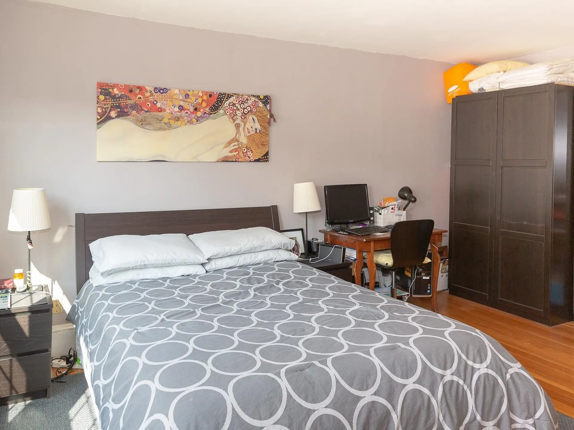 407 Lafayette Road Hampton NH 03842