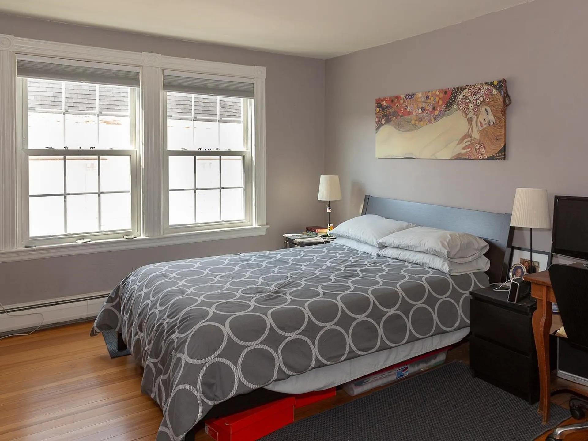 407 Lafayette Road Hampton NH 03842