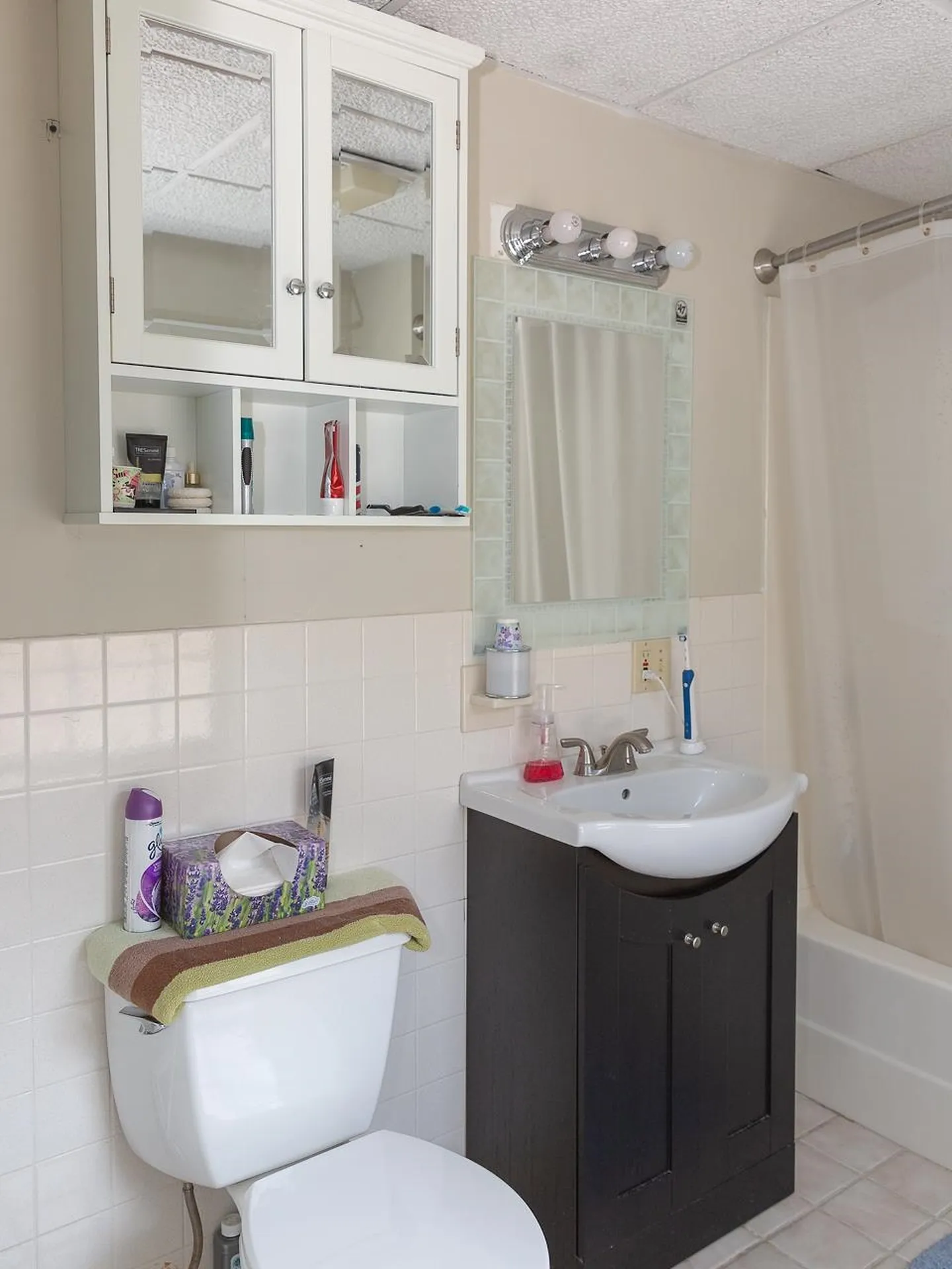 407 Lafayette Road Hampton NH 03842