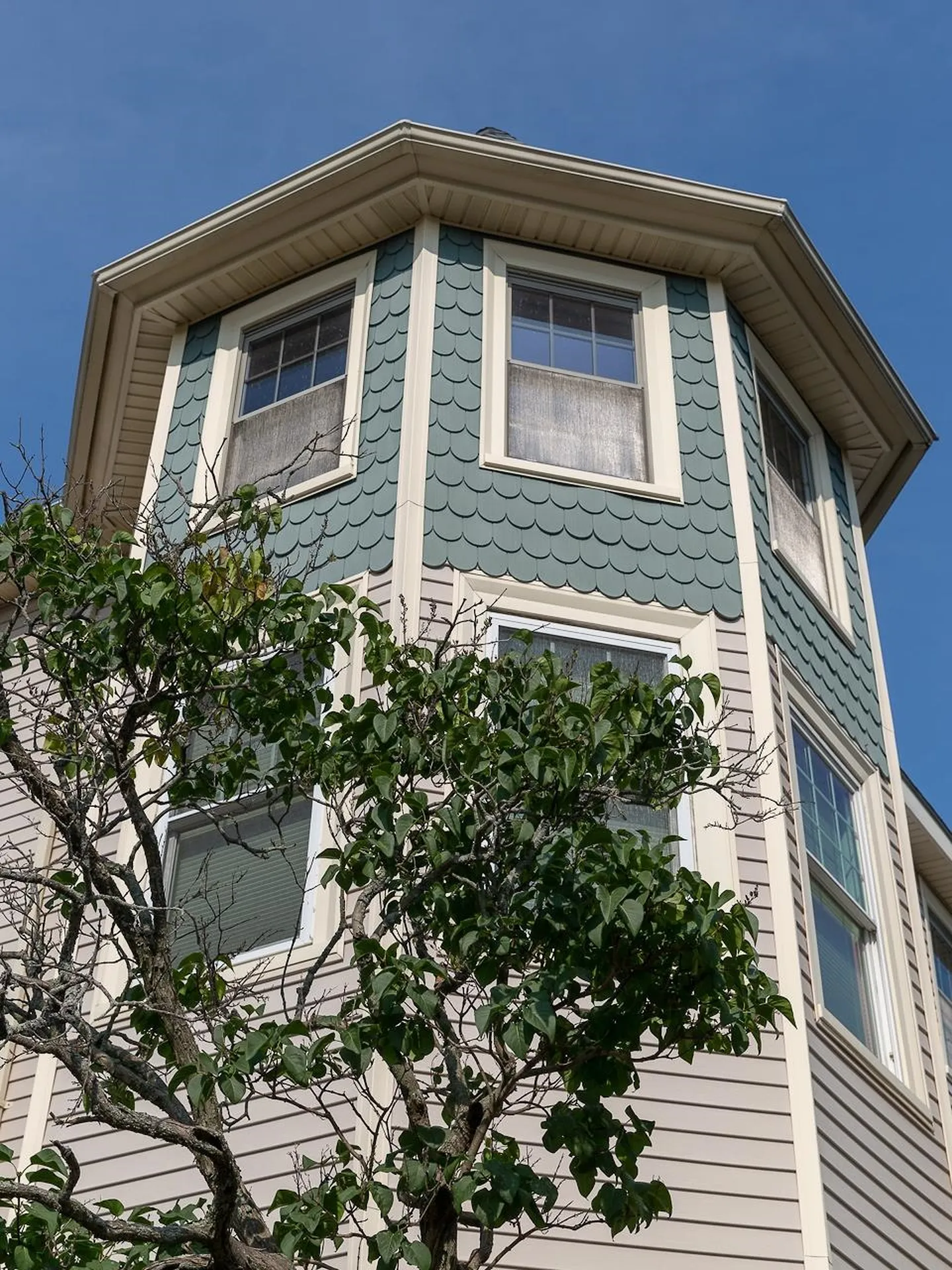 407 Lafayette Road Hampton NH 03842