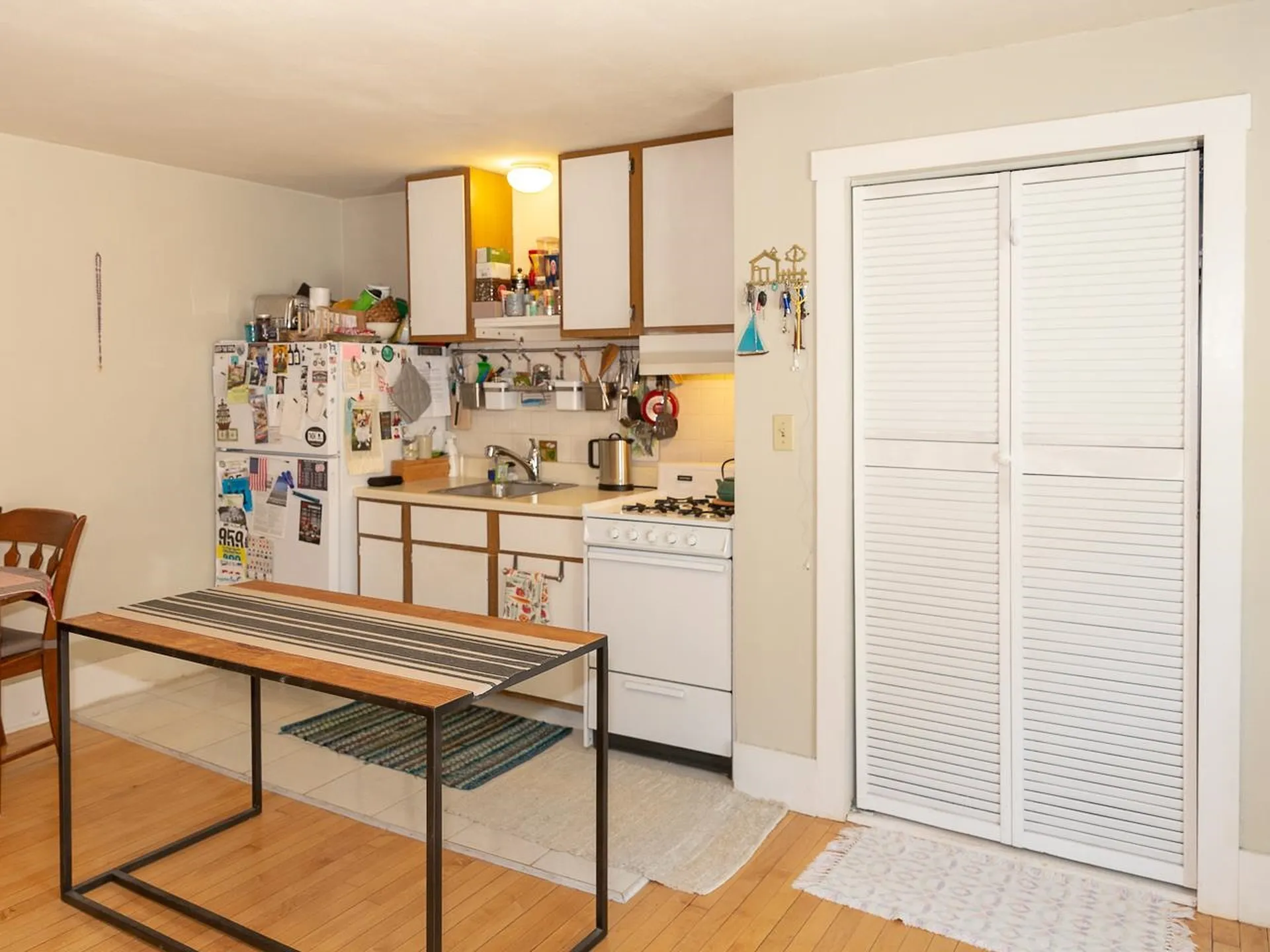 407 Lafayette Road Hampton NH 03842