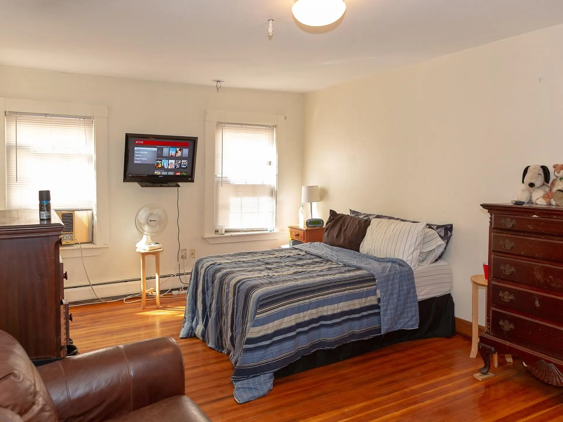 407 Lafayette Road Hampton NH 03842