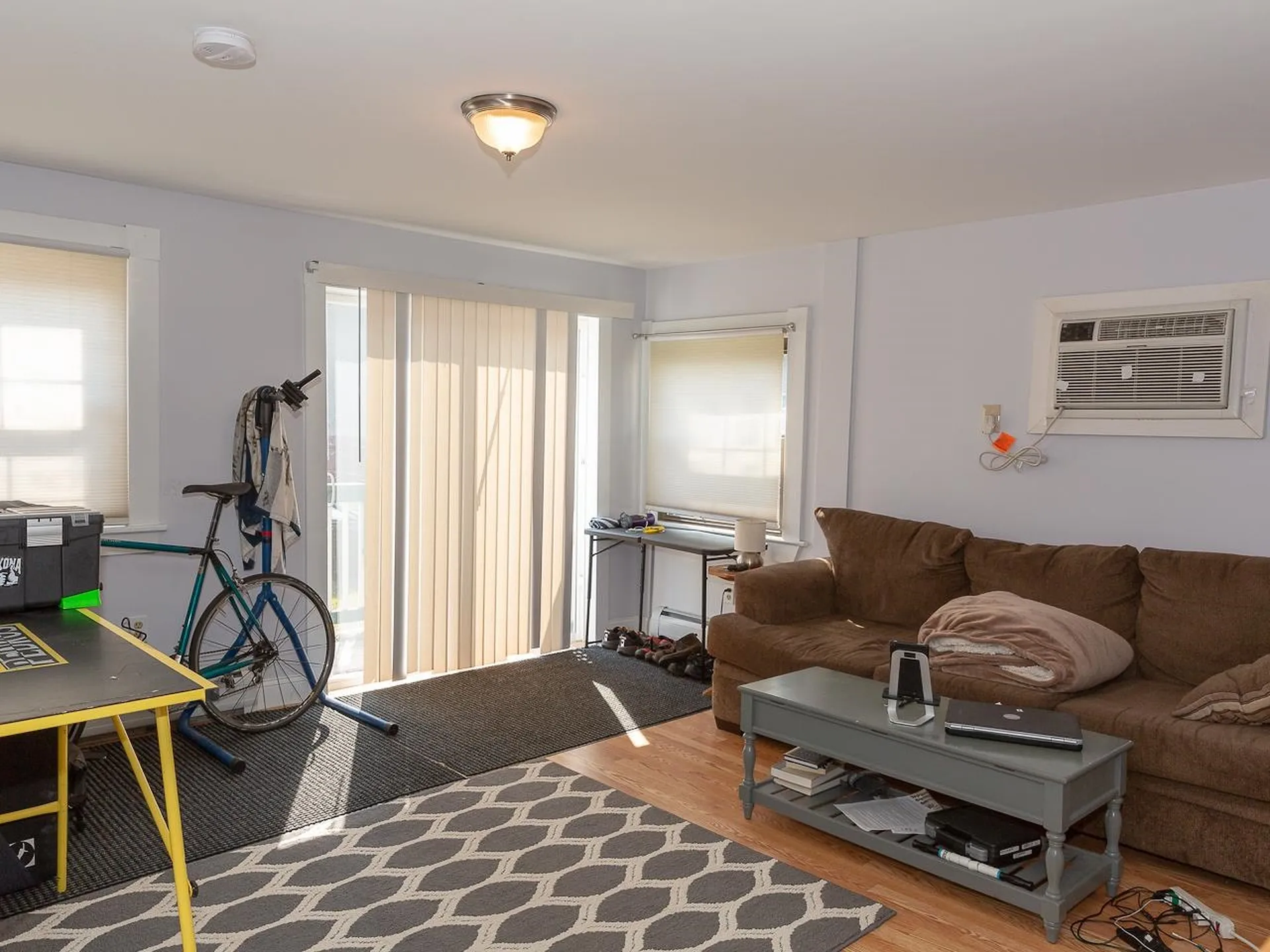 407 Lafayette Road Hampton NH 03842