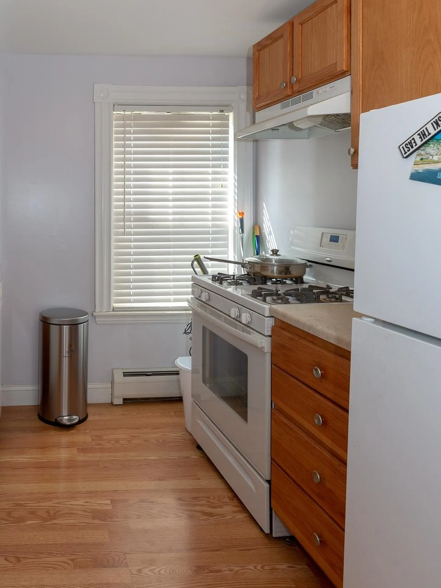 407 Lafayette Road Hampton NH 03842